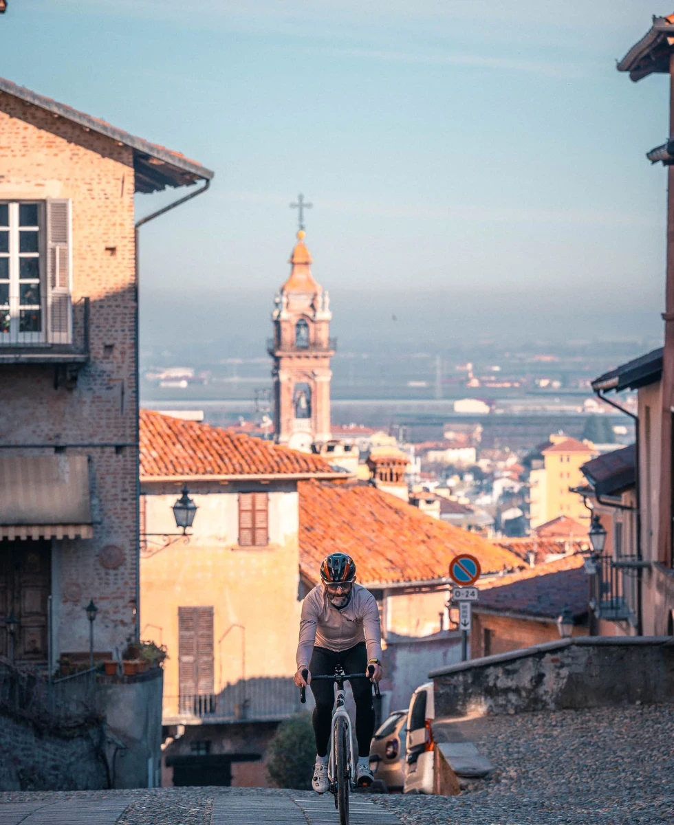 Cycling Training Christmas 2025: Guide to Staying in Shape